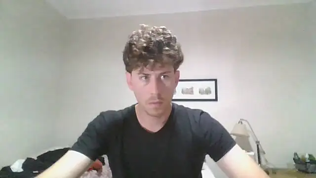 saint not online show from 27, 11, 2025