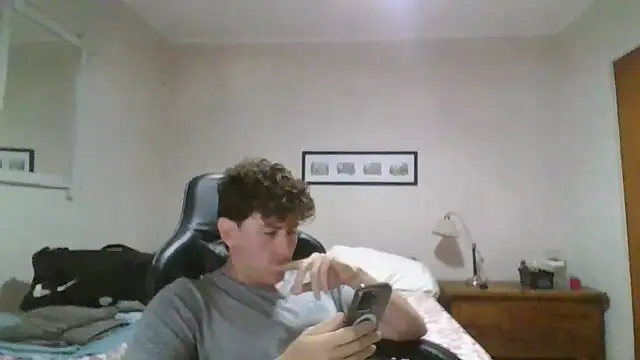 saint not online show from 1, 12, 2025