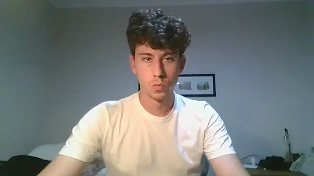 saint not online show from 14, 1, 2026