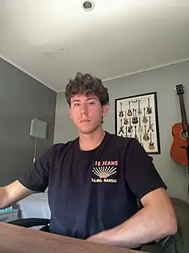 saint not online show from 1, 2, 2026