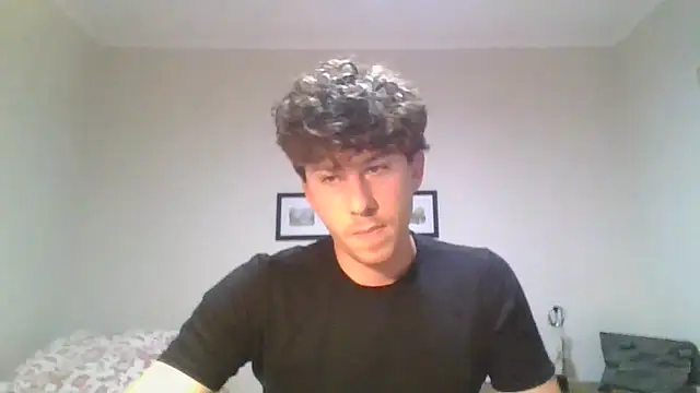 saint not online show from 25, 2, 2026