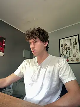 saint not online show from 8, 3, 2026