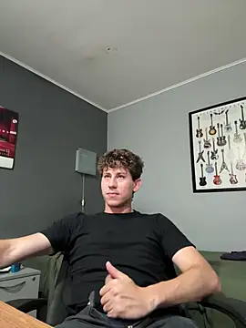 saint not online show from 18, 3, 2026