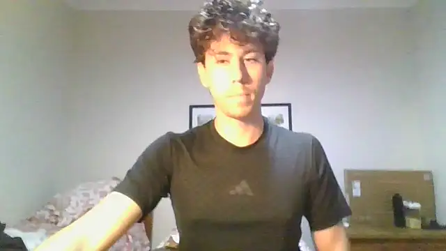 saint not online show from 16, 4, 2026