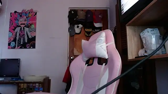 Apolo S online show from 2, 4, 2026