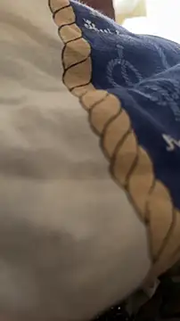 Snapshot of Pierced_Beauty chatting on 1, 11, 2025 Pierced Beauty online show from 1, 11, 2025