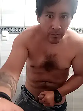 Yimicito online show from 2, 2, 2026