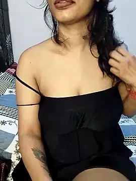 Snapshot of SEXY-MAHI- chatting on 12, 3, 2025 SEXY-MAHI- online show from 12, 3, 2025