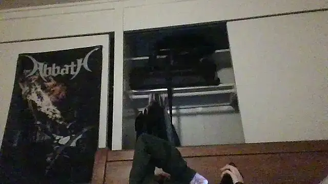 petitedoll29 online show from 3, 12, 2024