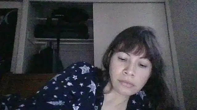 petitedoll29 online show from 4, 12, 2024