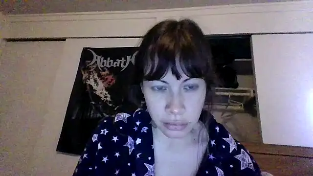 petitedoll29 online show from 6, 12, 2024