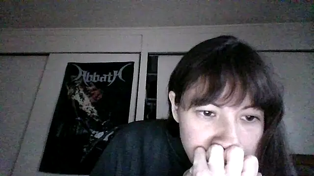 petitedoll29 online show from 8, 12, 2024