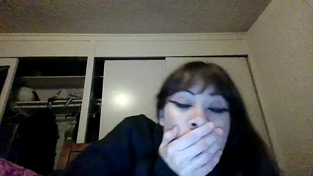 petitedoll29 online show from 16, 12, 2024