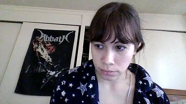 petitedoll29 online show from 16, 12, 2024