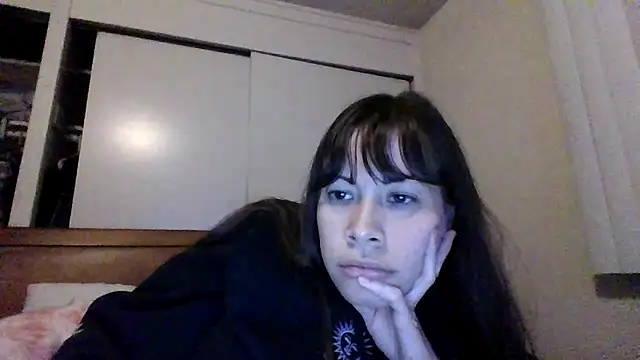 petitedoll29 online show from 19, 12, 2024