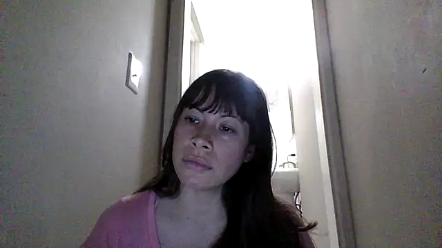 petitedoll29 online show from 10, 11, 2025