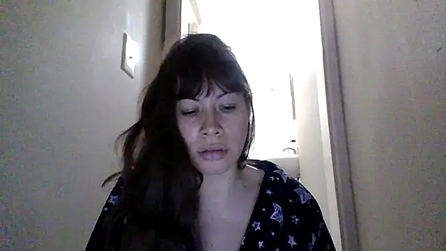 petitedoll29 online show from 20, 11, 2025