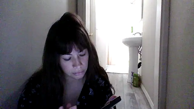 petitedoll29 online show from 20, 12, 2025