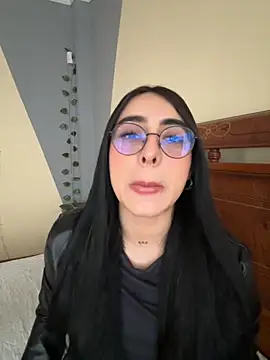 isabella jade online show from 24, 9, 2025