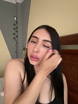 isabella jade online show from 8, 10, 2025