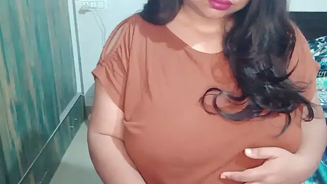 yoursnishaa online show from 15, 1, 2025