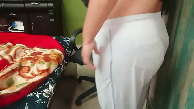 yoursnishaa online show from 17, 1, 2025