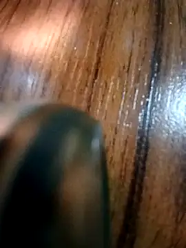 Darkboss31 online show from 26, 1, 2025