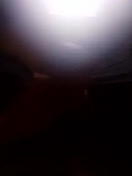 Darkboss31 online show from 15, 1, 2026