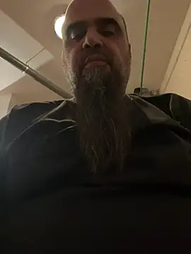 perv cx online show from 27, 12, 2024