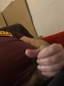 perv cx online show from 25, 1, 2025