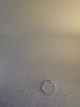 Snapshot of miaeyes chatting on 4, 12, 2024 miaeyes online show from 4, 12, 2024