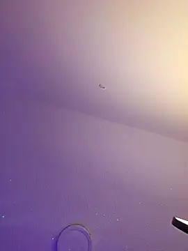 Snapshot of miaeyes chatting on 9, 1, 2025 miaeyes online show from 9, 1, 2025