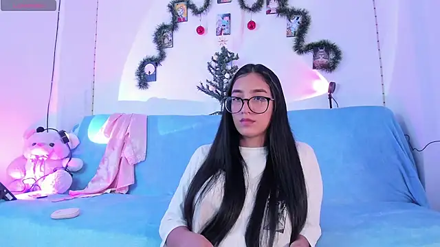 ineedmydaddy  online show from 31, 12, 2024