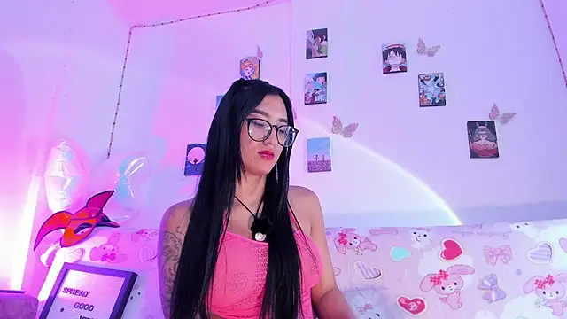 ineedmydaddy  online show from 12, 11, 2025