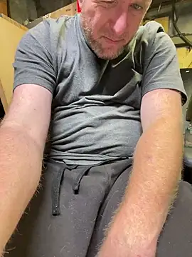 Jjones1923 online show from 26, 5, 2026