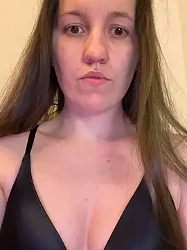 Nicole-Ray online show from 10, 1, 2025