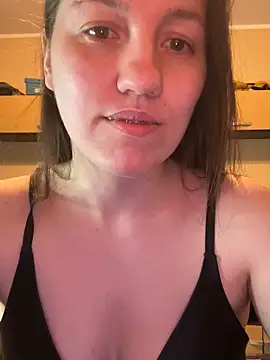 Nicole-Ray online show from 15, 3, 2025