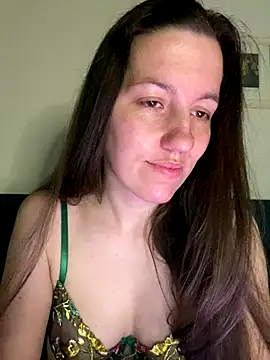 Nicole-Ray online show from 10, 9, 2025