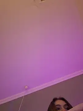 Yammy Yumi online show from 21, 2, 2026