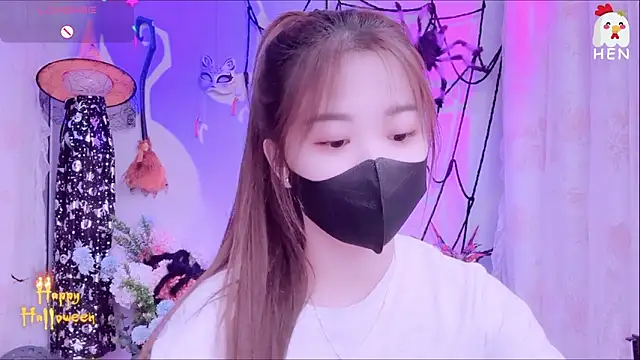 hen237 online show from 5, 11, 2025