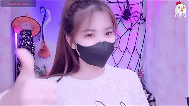 hen237 online show from 8, 11, 2025