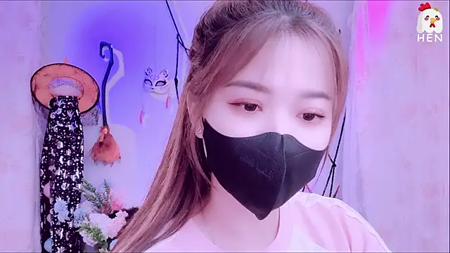 hen237 online show from 9, 11, 2025