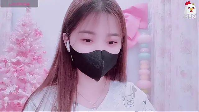 hen237 online show from 20, 11, 2025