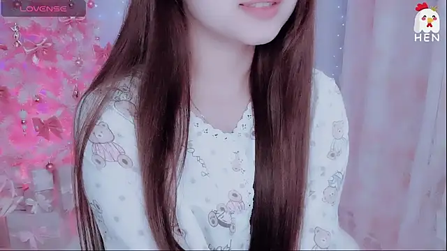 hen237 online show from 2, 12, 2025