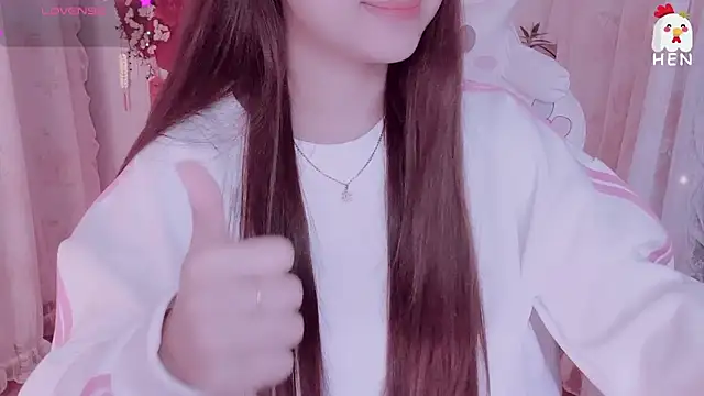 hen237 online show from 31, 3, 2026