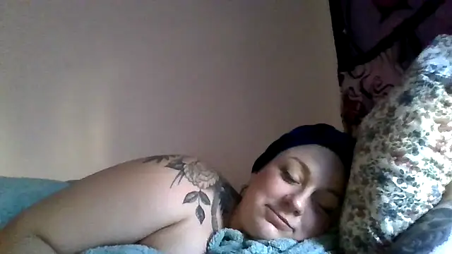 peachyjade online show from 21, 5, 2026