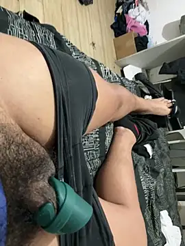 elvis0966 online show from 26, 12, 2024