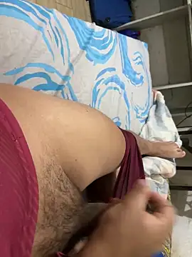 elvis0966 online show from 22, 2, 2025