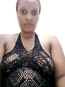 Snapshot of Nonelela chatting on 22, 1, 2025 Nonelela online show from 22, 1, 2025