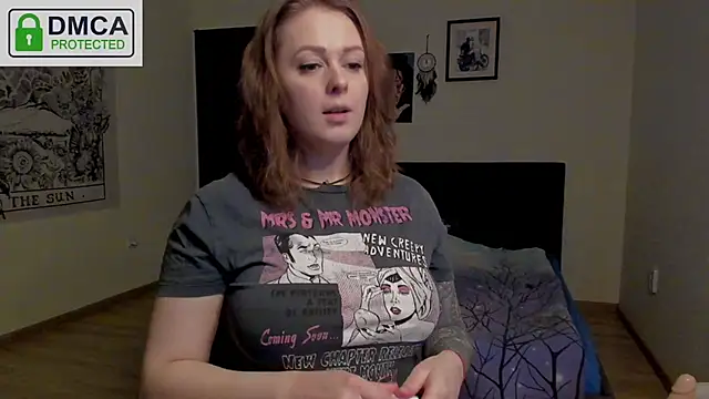 cathy  cass online show from 3, 2, 2025